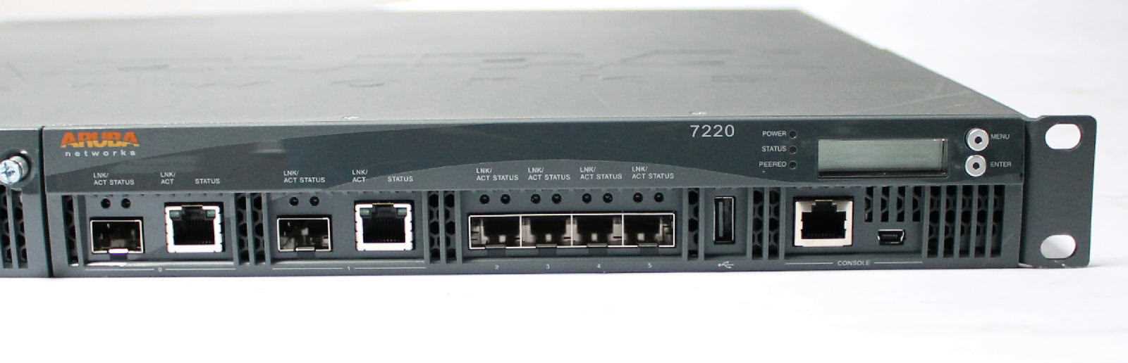 aruba-504-datasheet
