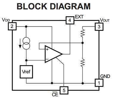 sma-20000tl-datasheet sma-20000tl-datasheet