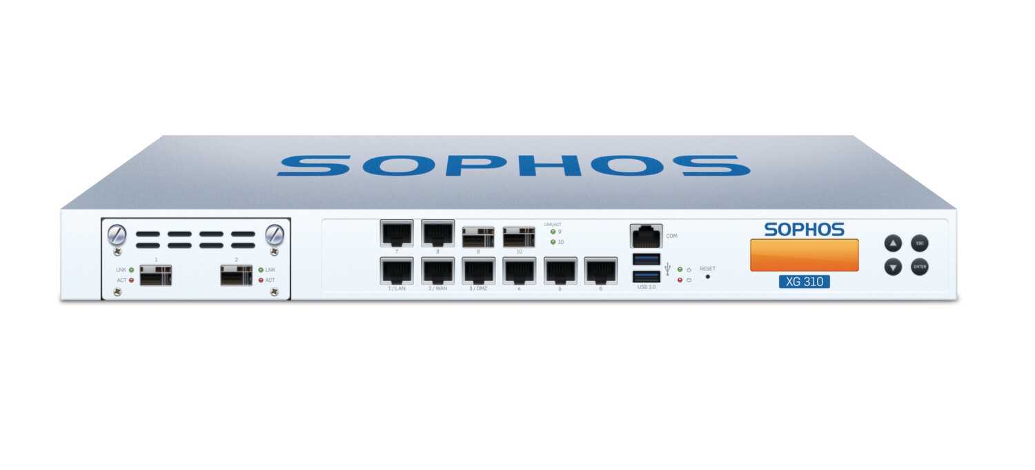sophos-xgs-136-datasheet sophos-xgs-136-datasheet
