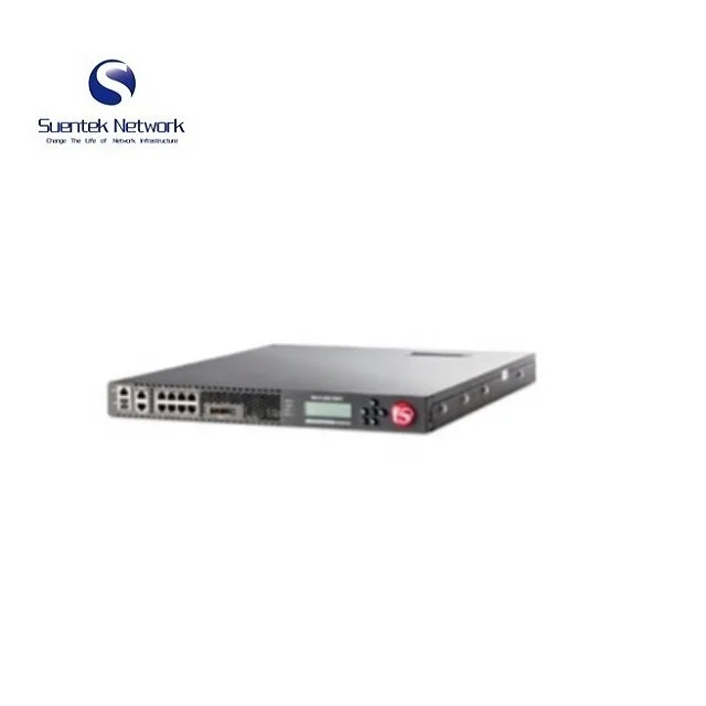 big-ip-2000s-datasheet