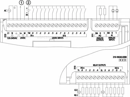 6es7-212-1ae40-0xb0-datasheet