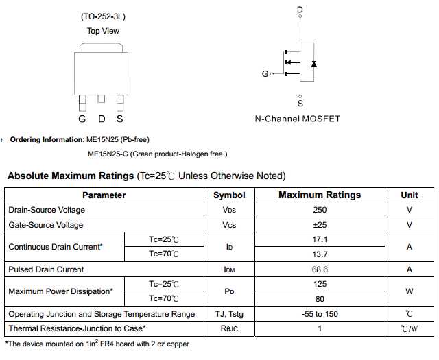 1783-natr-datasheet 1783-natr-datasheet