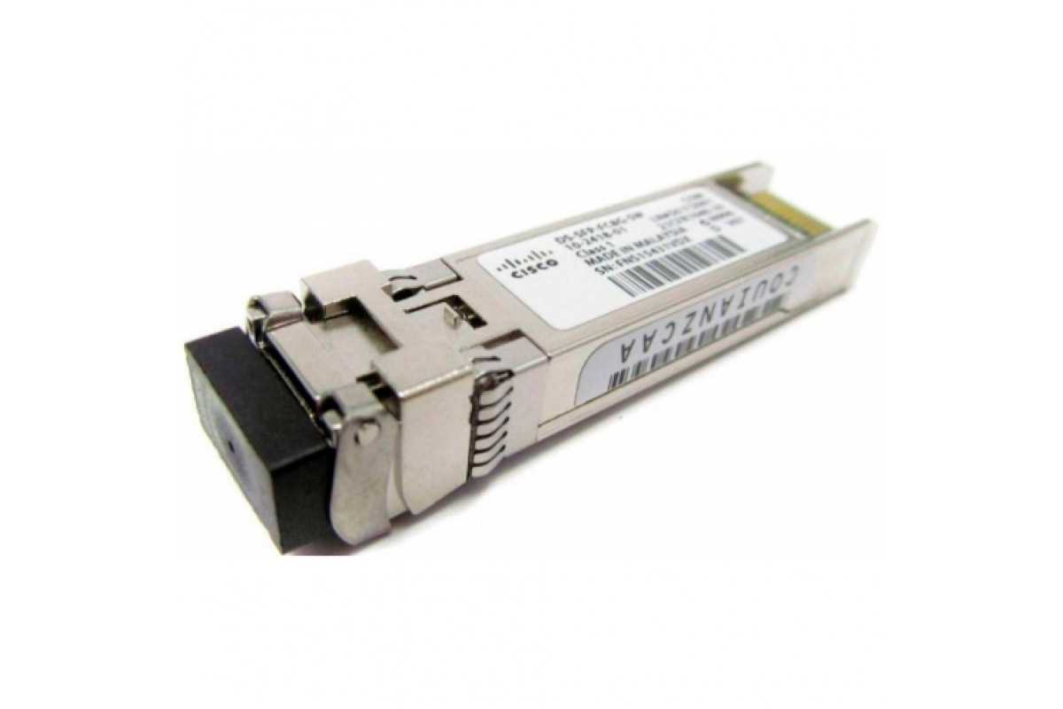 ds-sfp-fc4g-sw-datasheet ds-sfp-fc4g-sw-datasheet