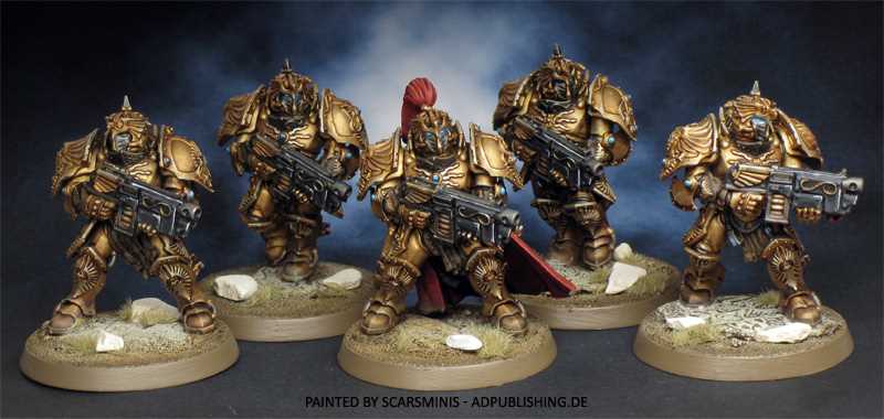 sagittarum-custodians-datasheet sagittarum-custodians-datasheet