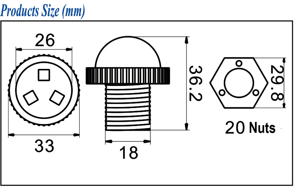 sm16703-datasheet sm16703-datasheet