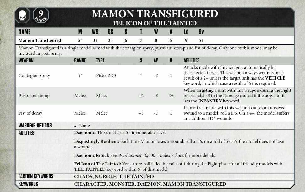 roboute-guilliman-datasheet-9th-edition