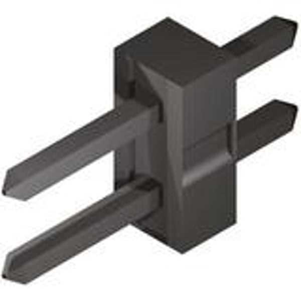 2216-datasheet 2216-datasheet