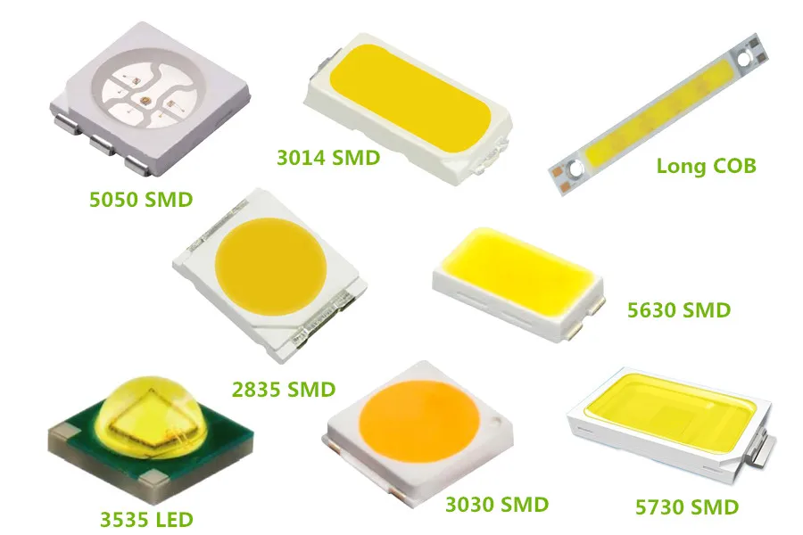 lg-5630-led-datasheet