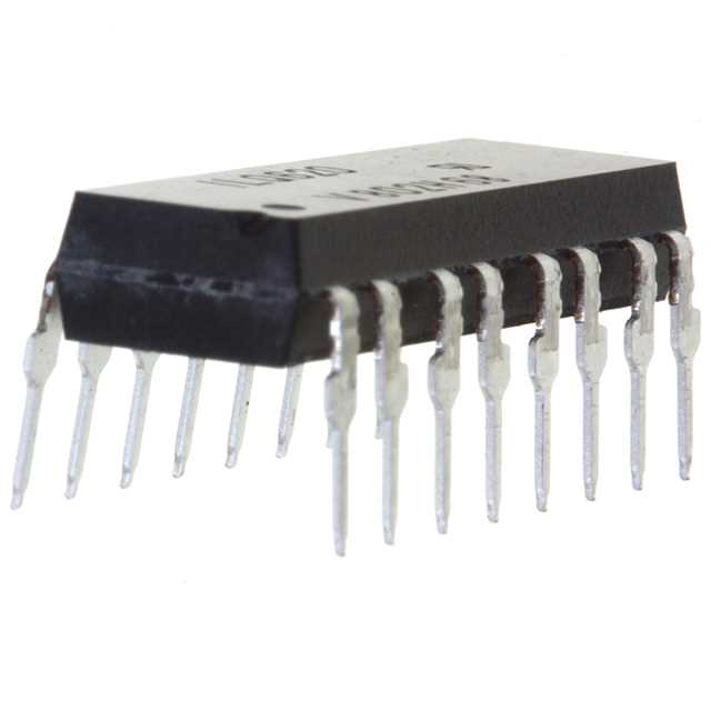 5u4gb-datasheet 5u4gb-datasheet