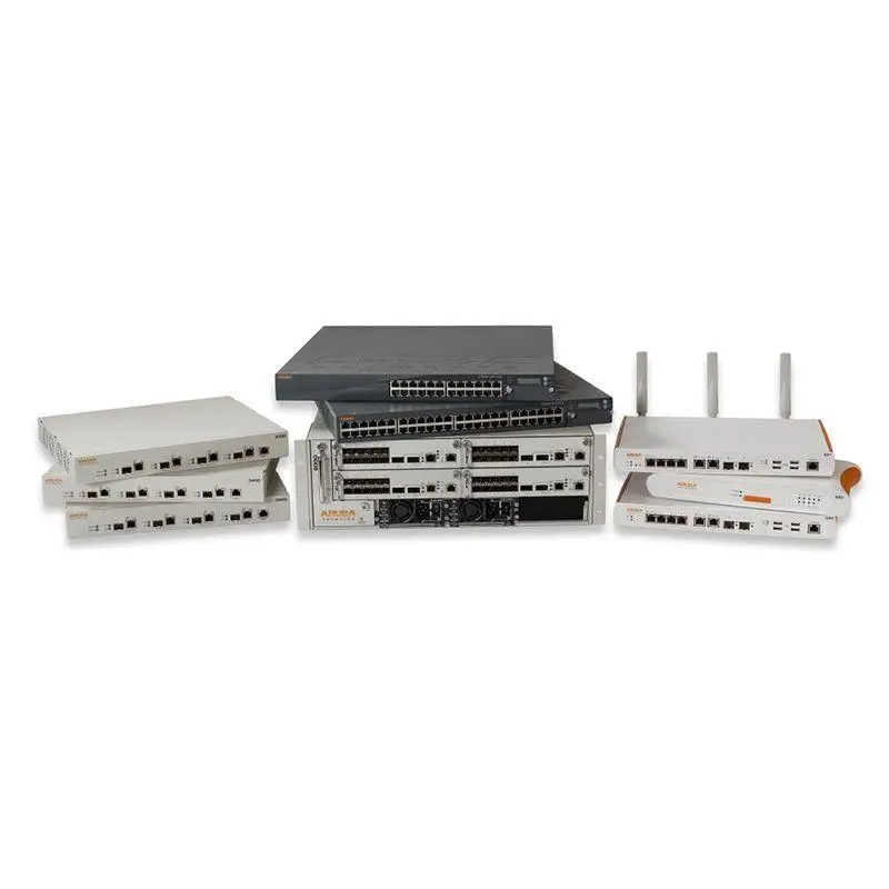 aruba-controller-7210-datasheet aruba-controller-7210-datasheet