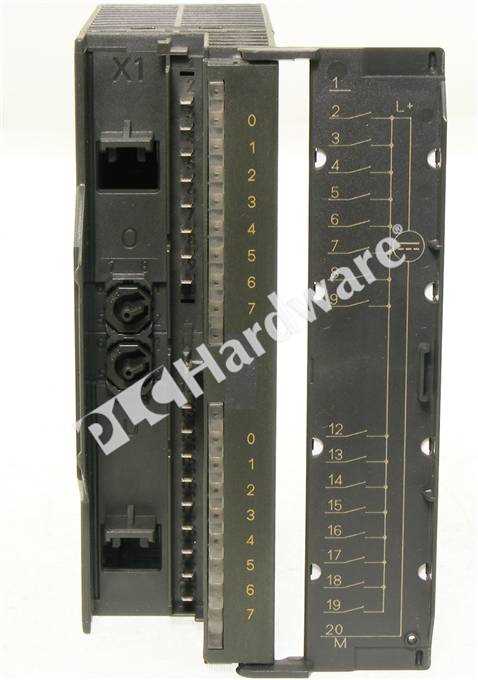 6es7322-1bh01-0aa0-datasheet