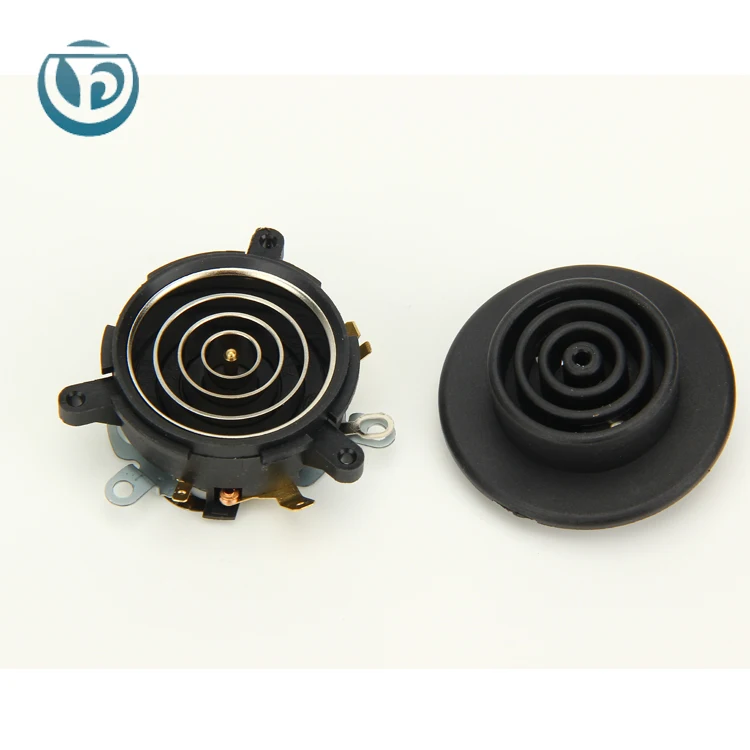 ksd-168-thermostat-datasheet