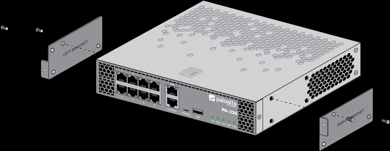 pan-pa-3250-datasheet pan-pa-3250-datasheet