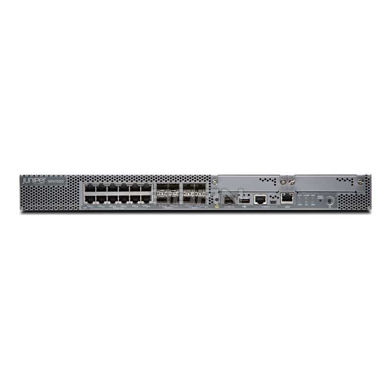 srx1500-datasheet
