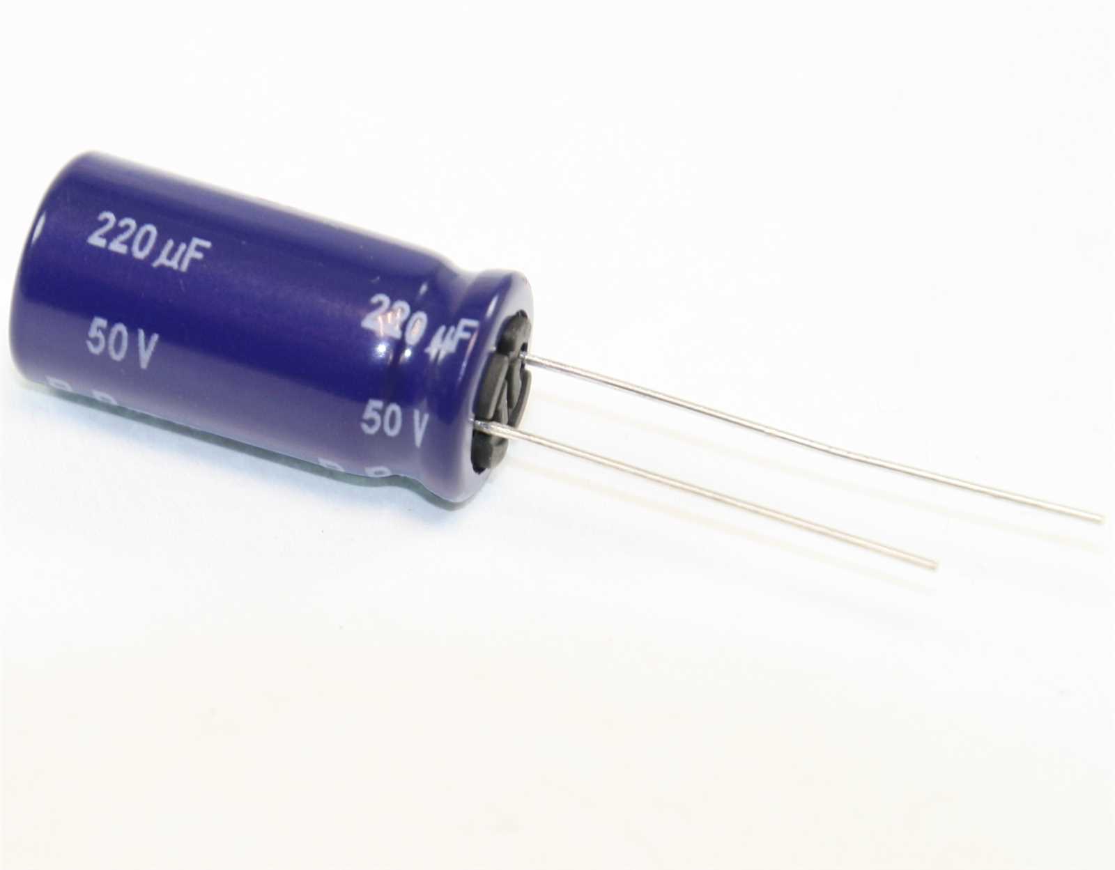 1uf-50v-capacitor-datasheet