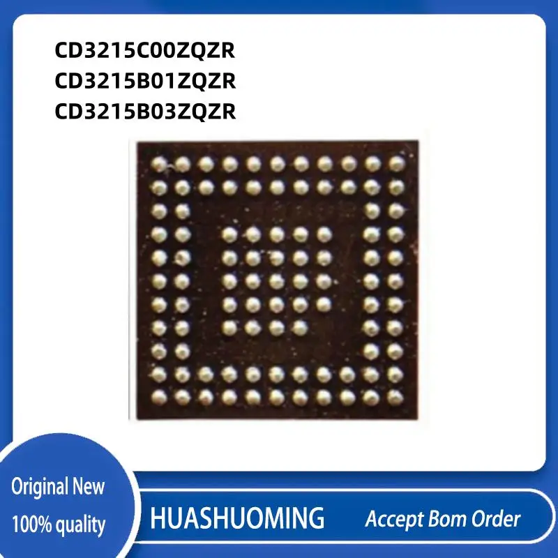 cd3215c00-datasheet