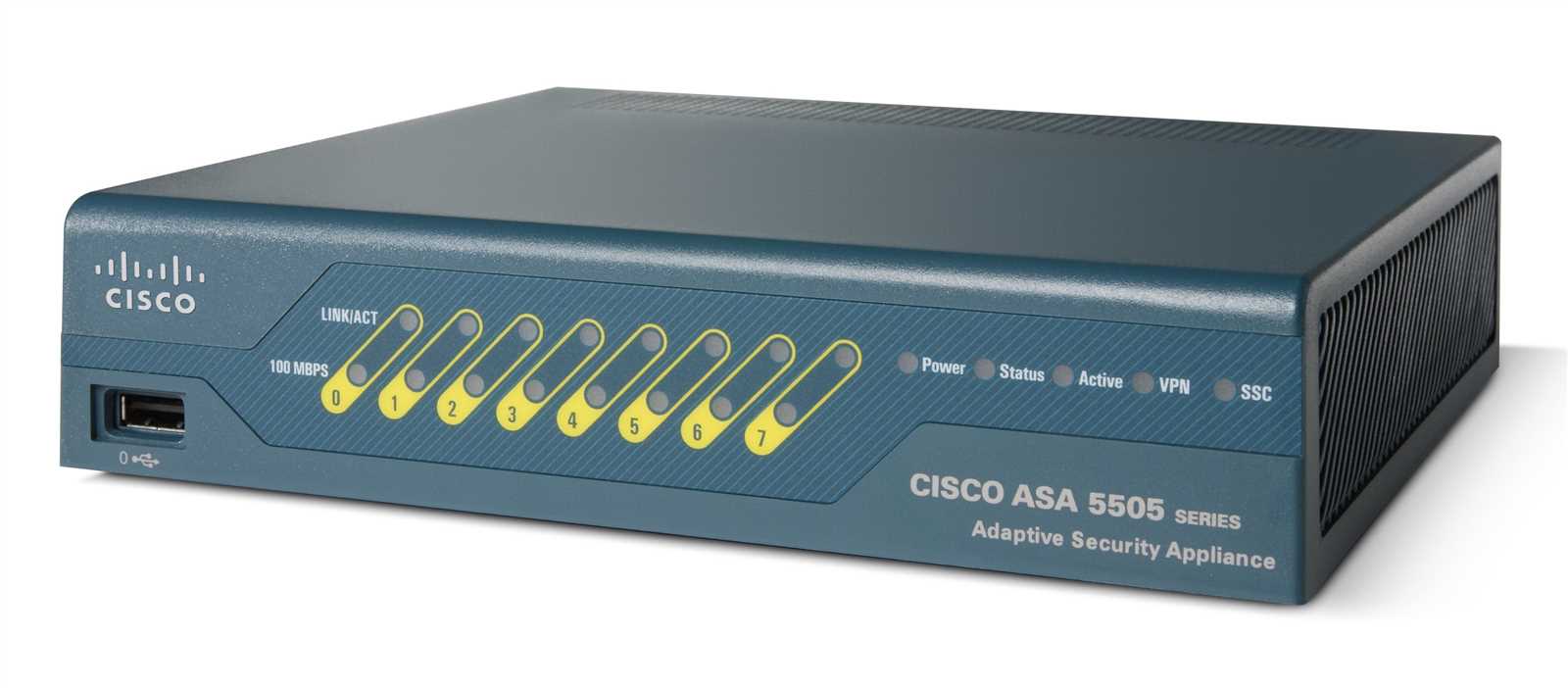 cisco-asa-5508-x-datasheet