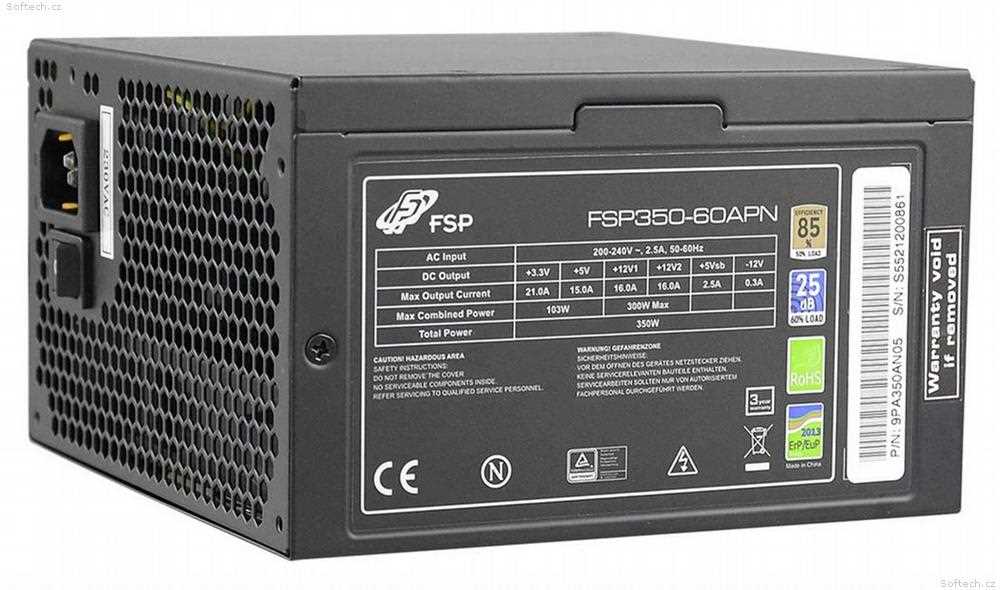 fortron-pps-datasheet fortron-pps-datasheet