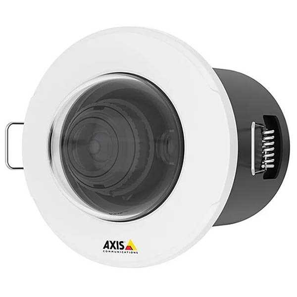 axis-m3011-datasheet