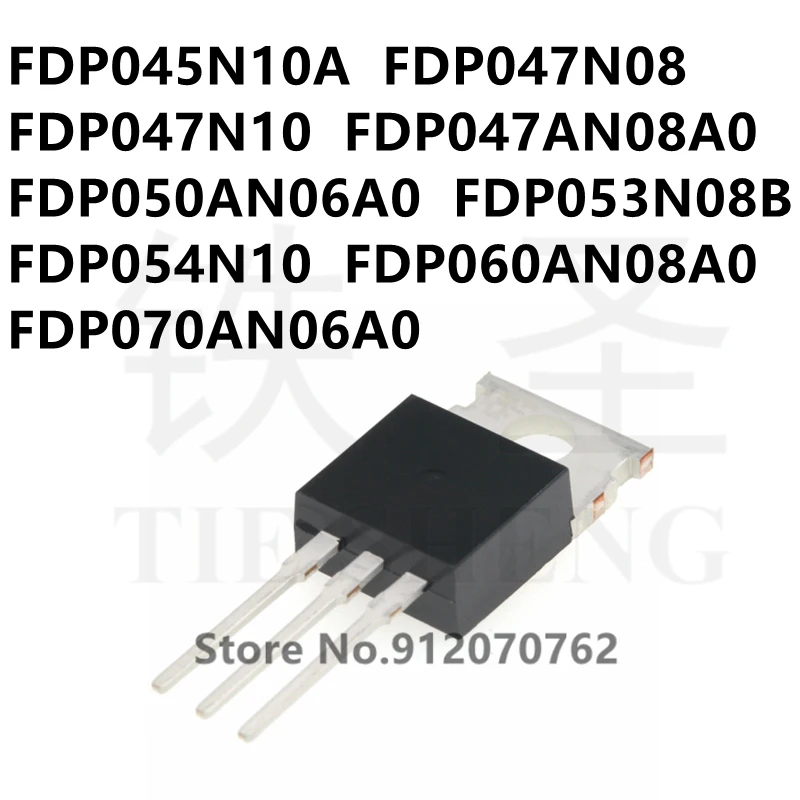 fdp33n25-datasheet fdp33n25-datasheet