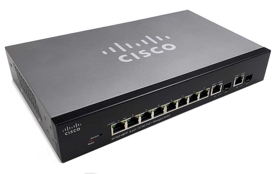 netgear-8-port-poe-switch-datasheet