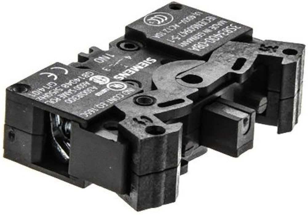 3sb3400-0a-datasheet 3sb3400-0a-datasheet