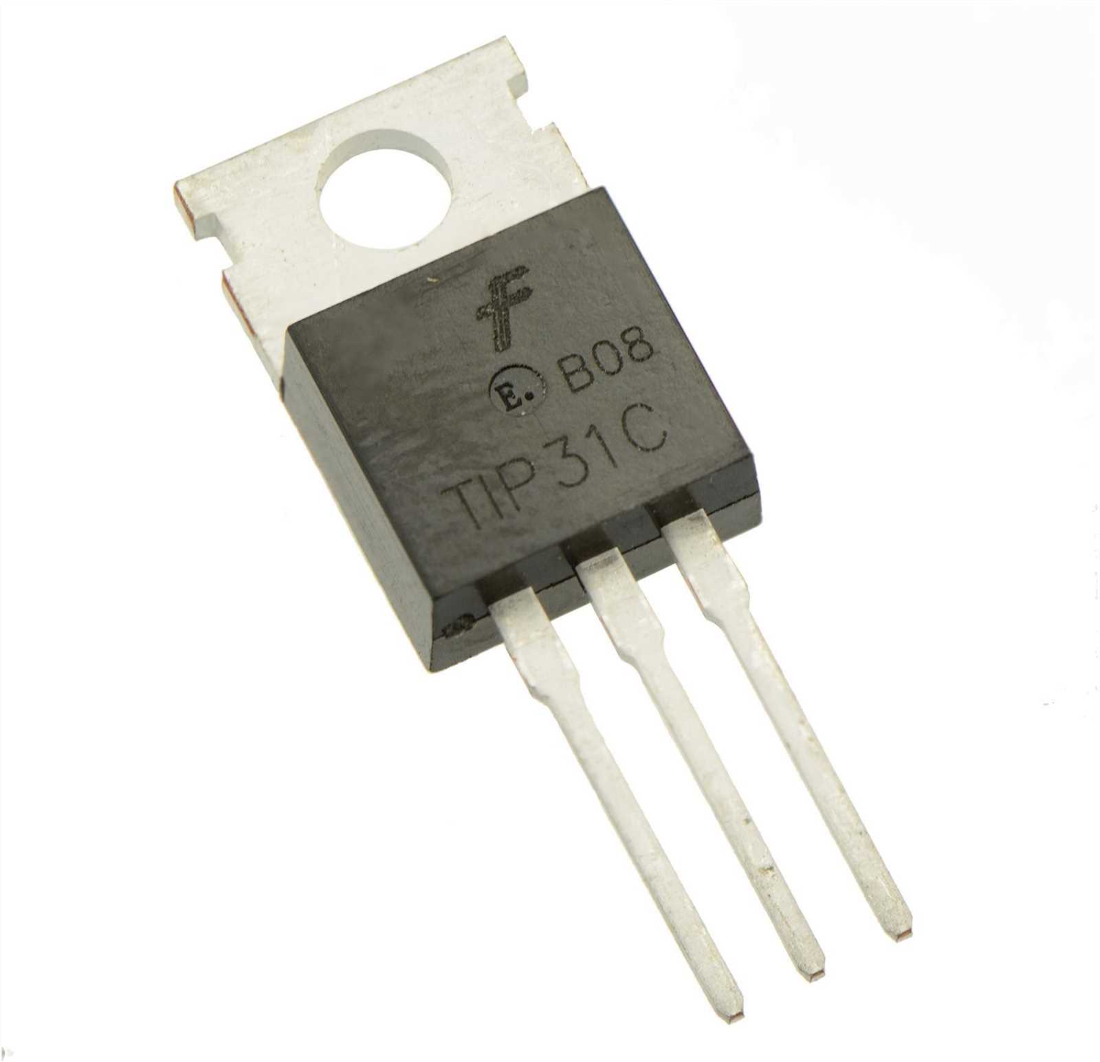 2sd401a-transistor-datasheet 2sd401a-transistor-datasheet