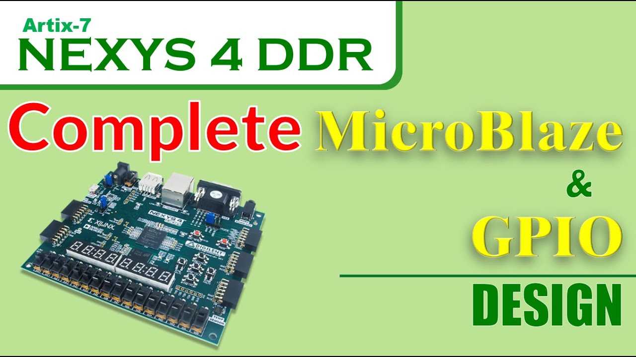 ddr-datasheet