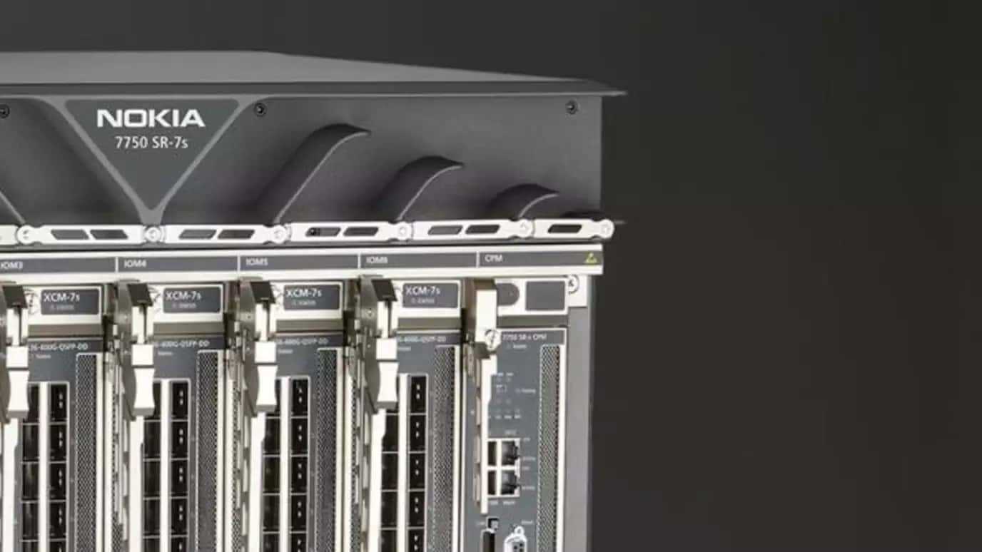 7750-sr-12-datasheet 7750-sr-12-datasheet