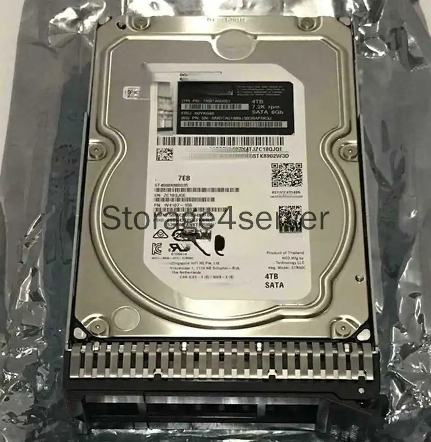 ds2200-datasheet