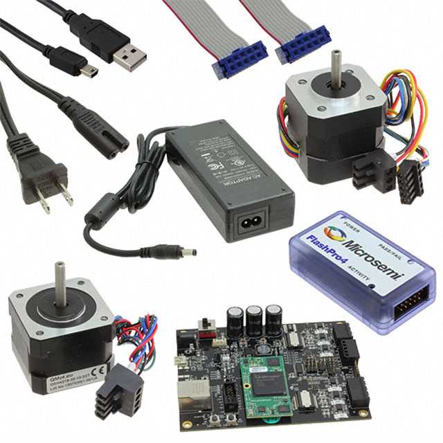 microsemi-smartfusion2-datasheet microsemi-smartfusion2-datasheet
