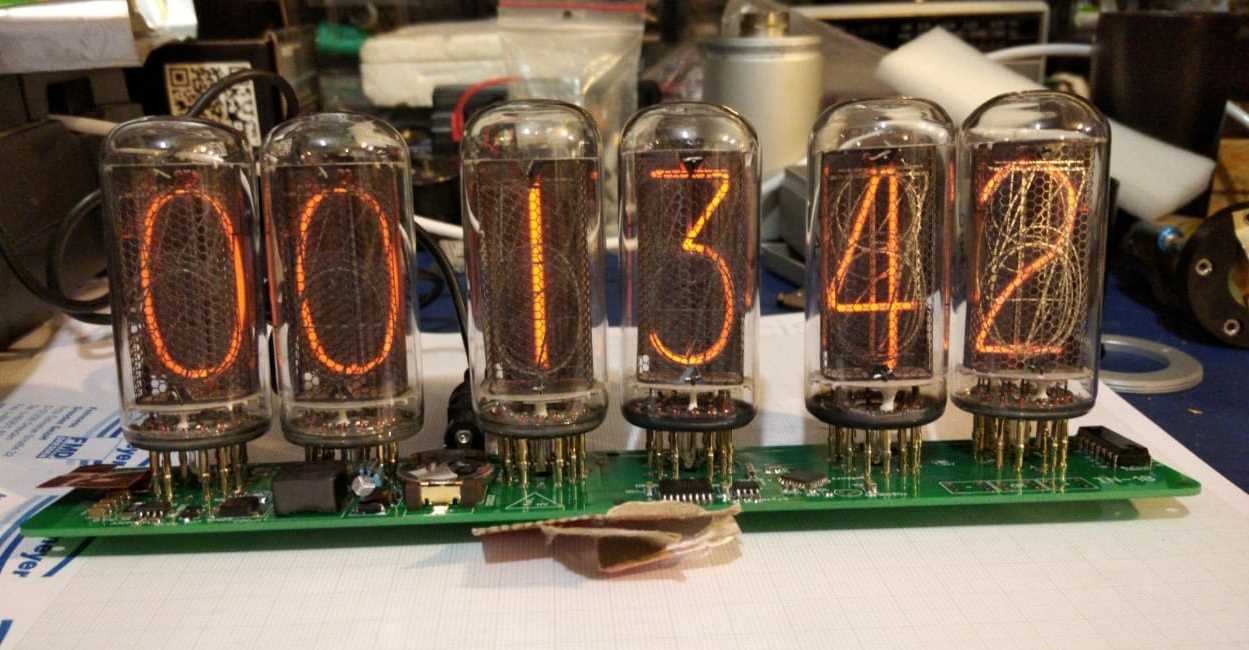 in-18-datasheet