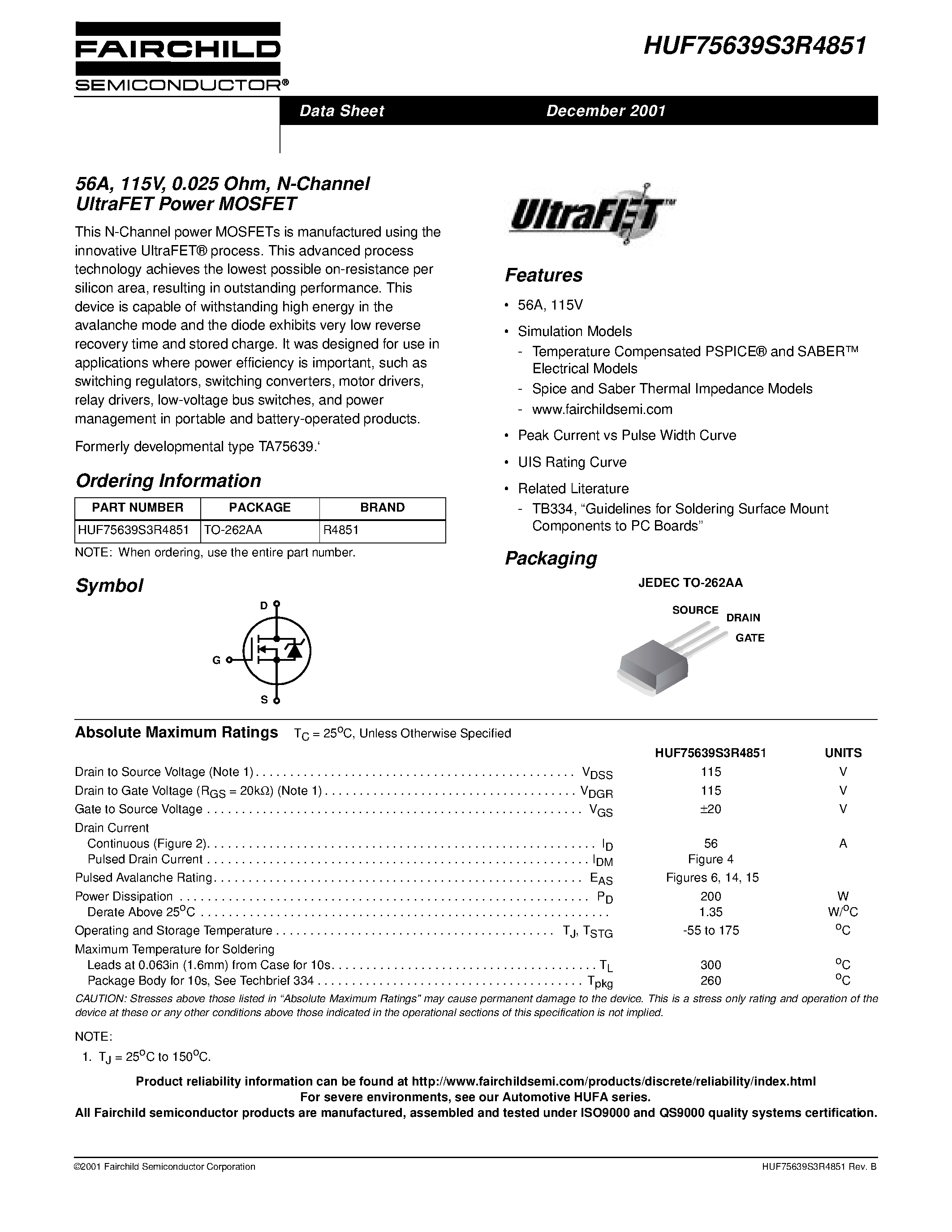 a56-datasheet