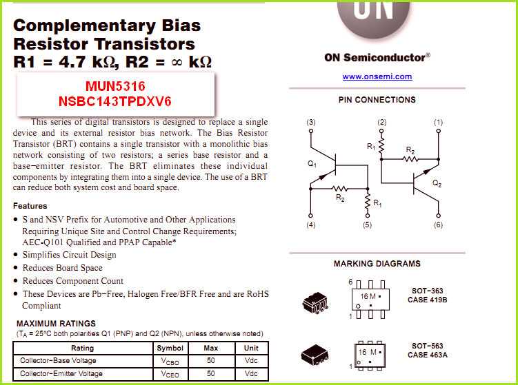 ft5316-datasheet ft5316-datasheet