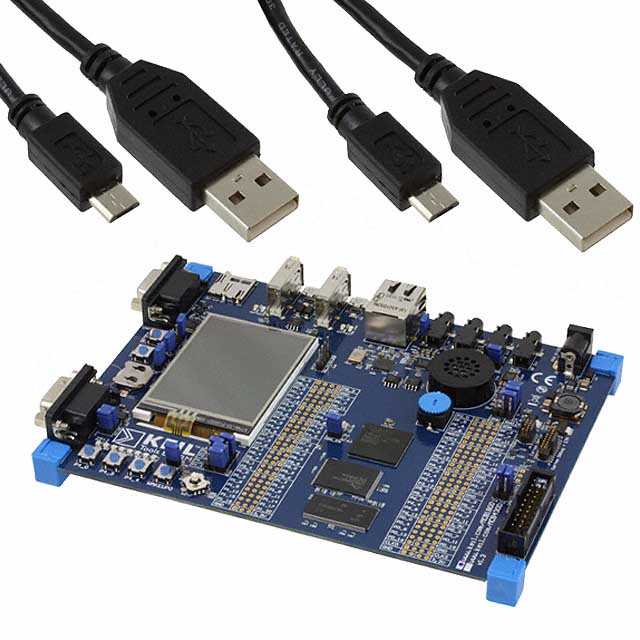 lpc1857-datasheet