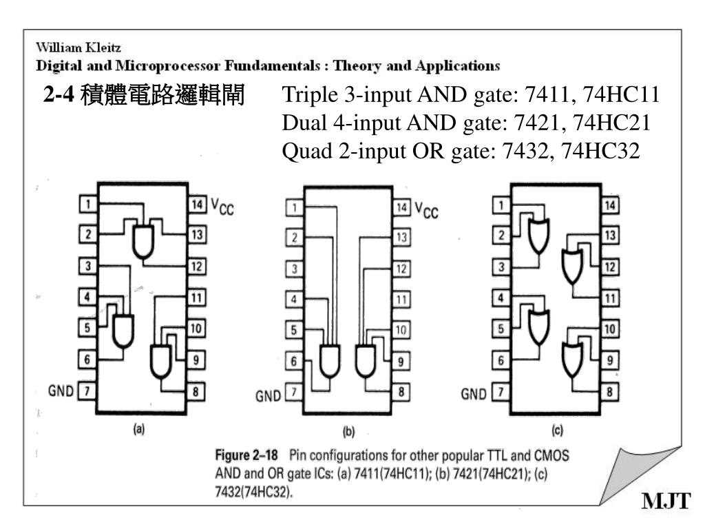 74hc30d-datasheet 74hc30d-datasheet