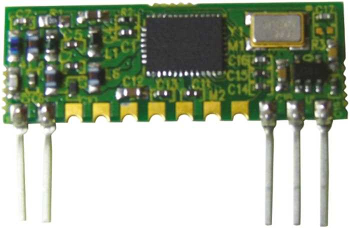 434-mhz-rf-transmitter-and-receiver-datasheet 434-mhz-rf-transmitter-and-receiver-datasheet