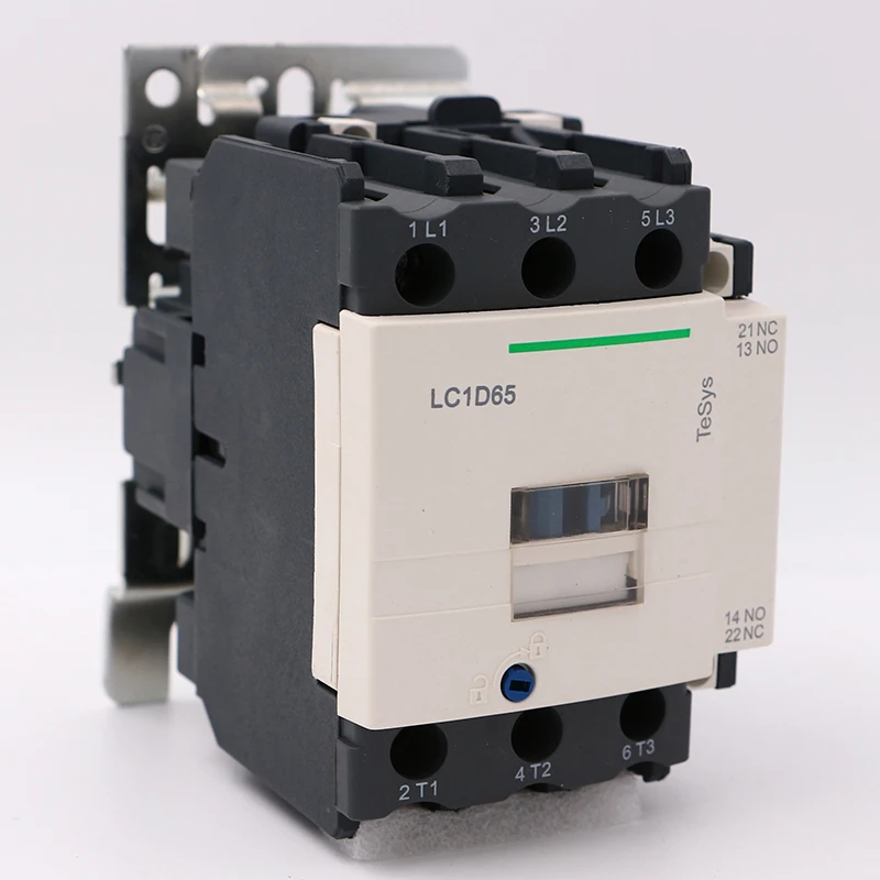 lc1d50a-schneider-datasheet lc1d50a-schneider-datasheet