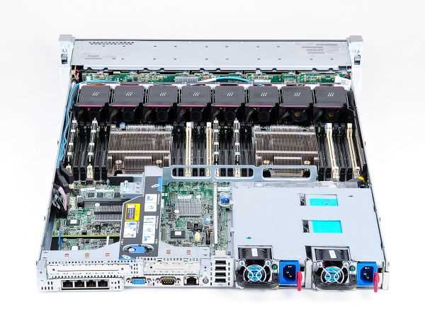 hp-dl360g8-datasheet