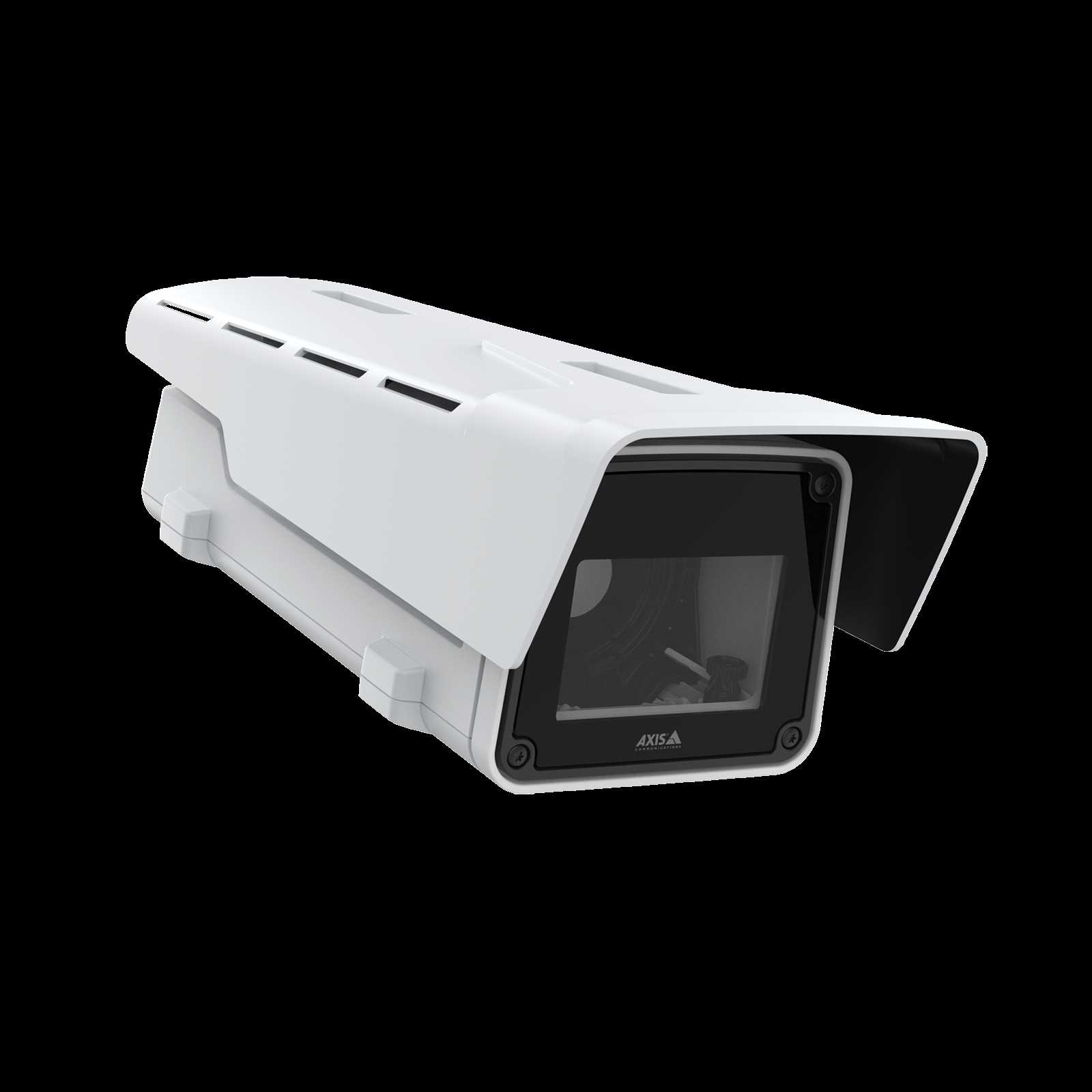 axis-q3708-pve-datasheet