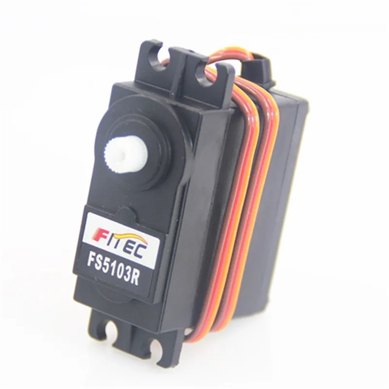 fs5103r-datasheet