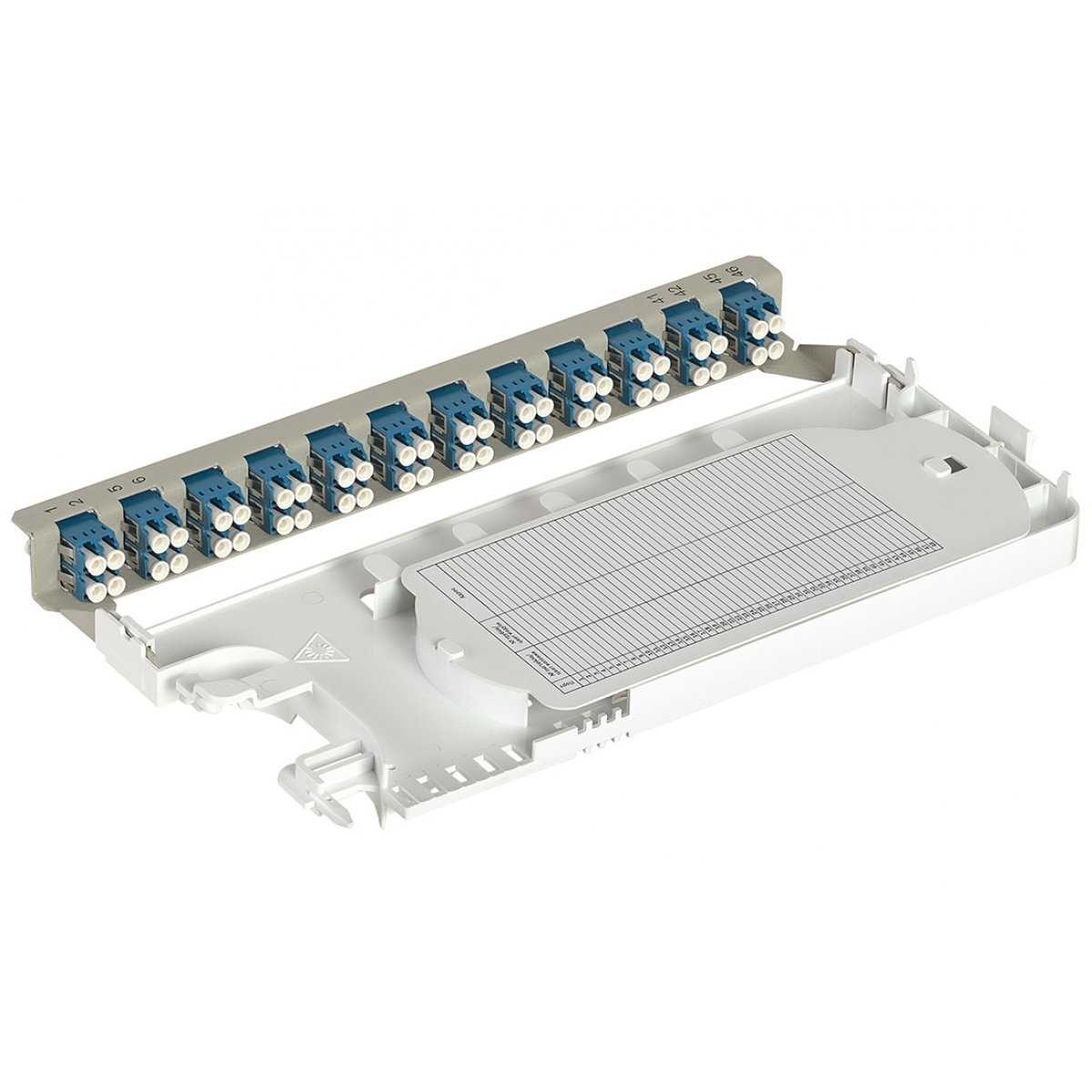 c9600-lc-48yl-datasheet