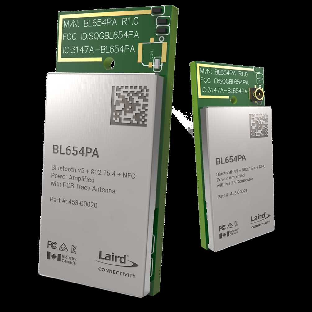bl654-datasheet