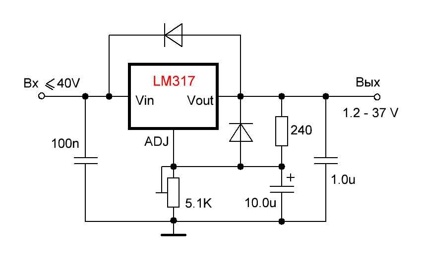 lm344-datasheet lm344-datasheet