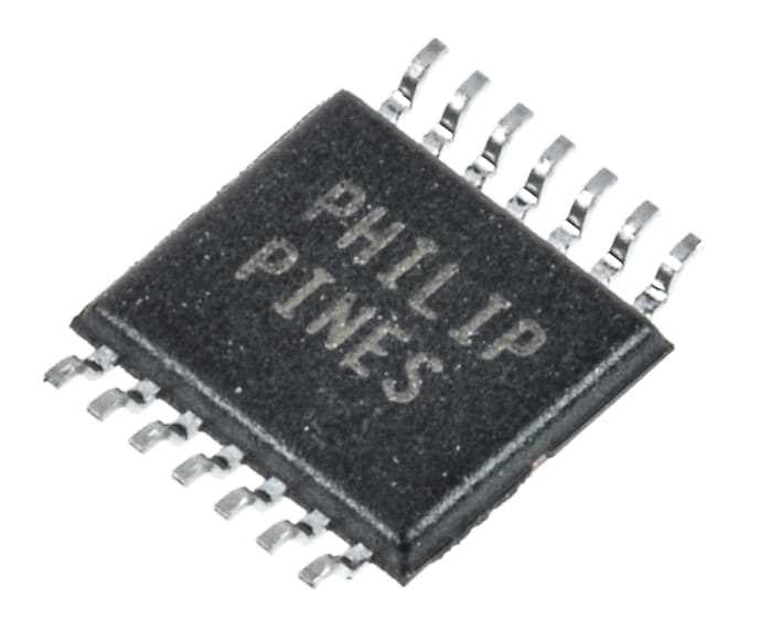 pic16lf1824-datasheet