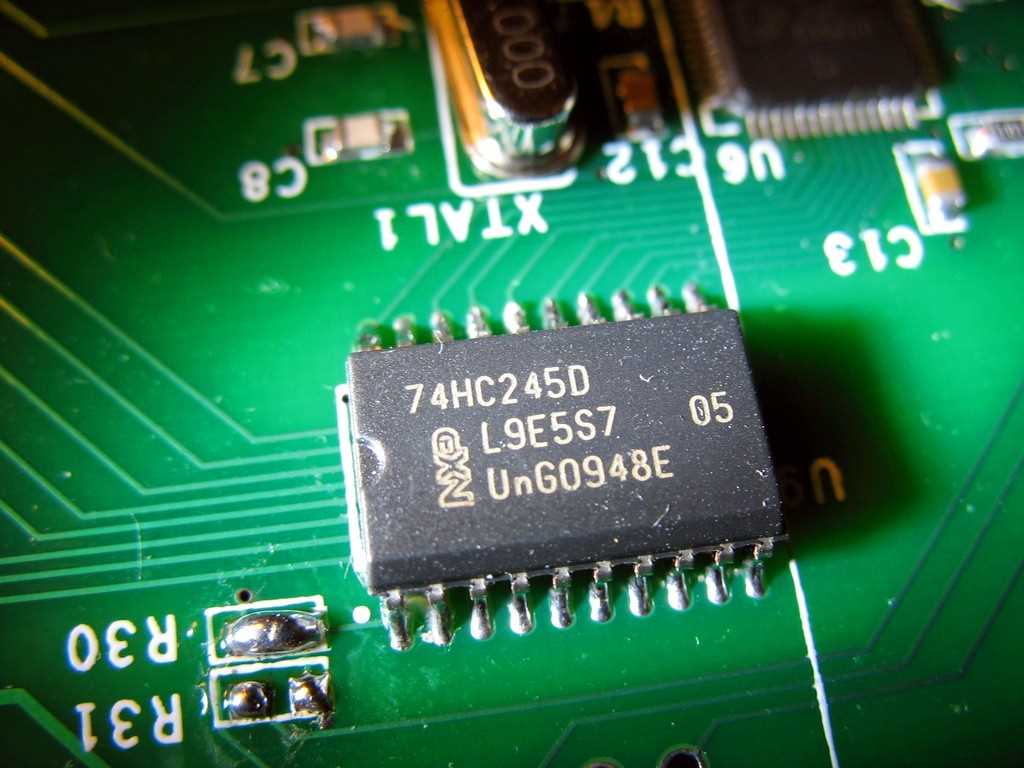 eap245-datasheet eap245-datasheet