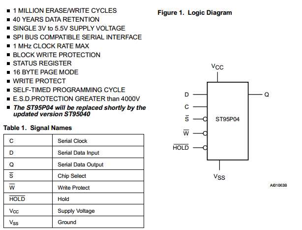 lr8k4-g-datasheet lr8k4-g-datasheet