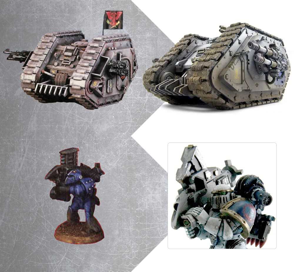 forgeworld-datasheets-9th-edition forgeworld-datasheets-9th-edition