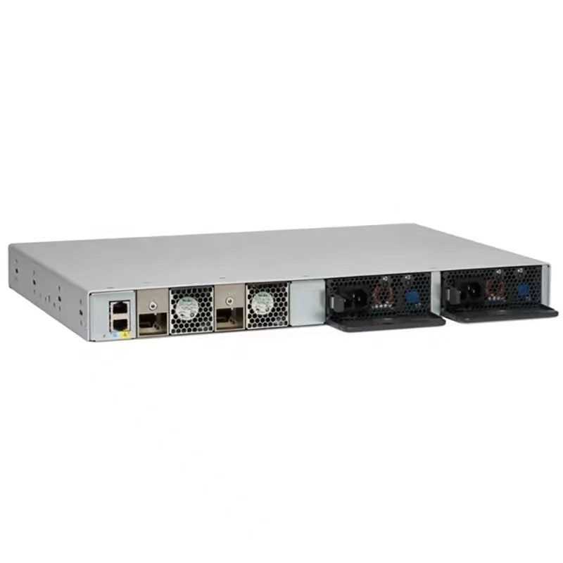 c9200l-24t-4x-e-datasheet c9200l-24t-4x-e-datasheet
