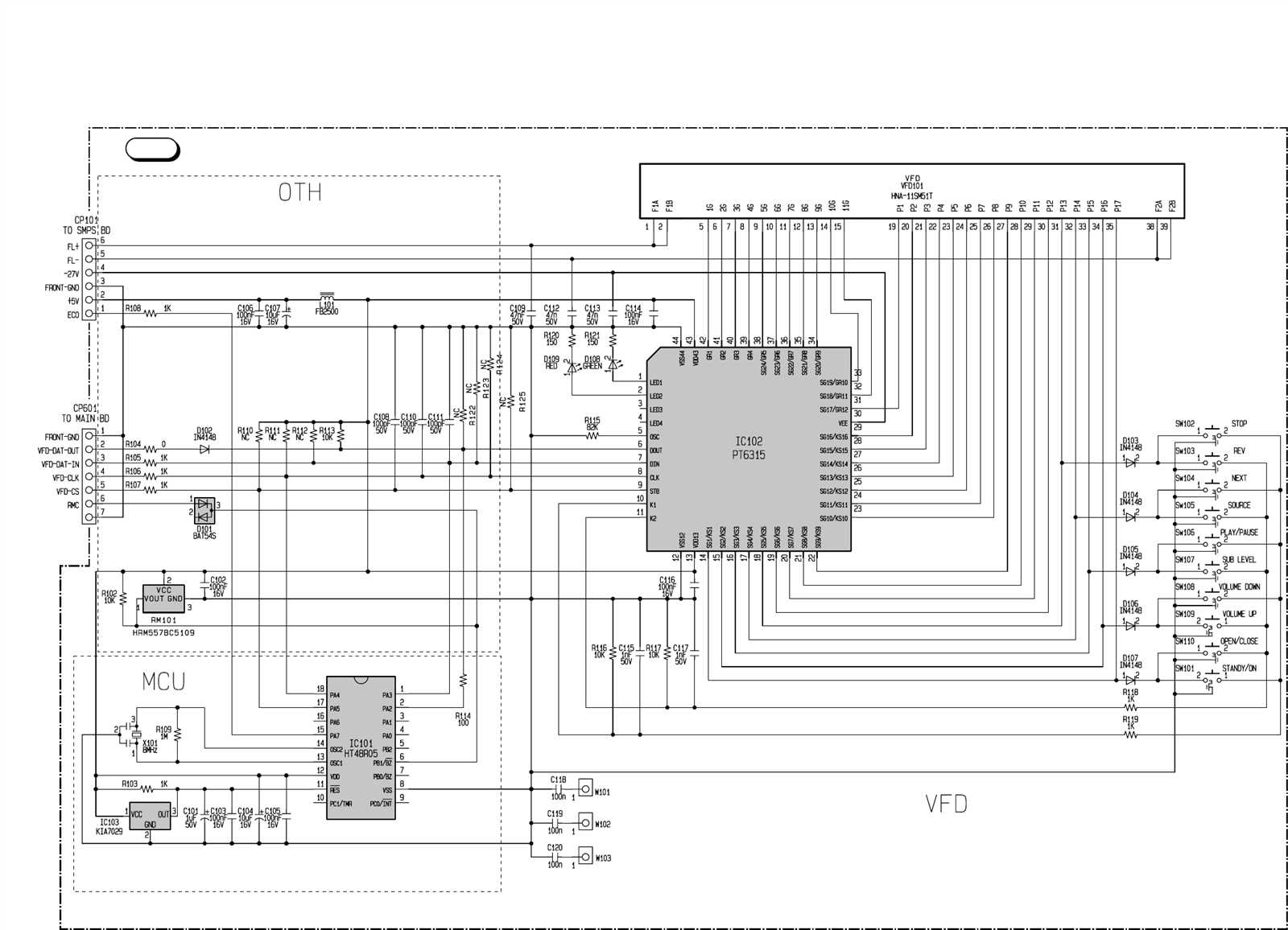 de2-115-datasheet